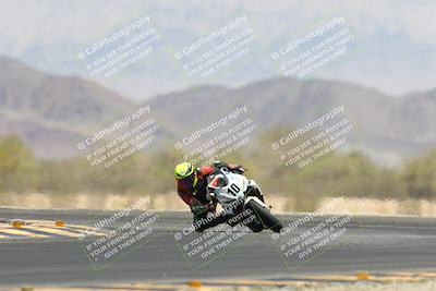 media/Apr-20-2025-CVMA (Sun) [[39090e8767]]/Race 9-Formula LW Twins Shootout/